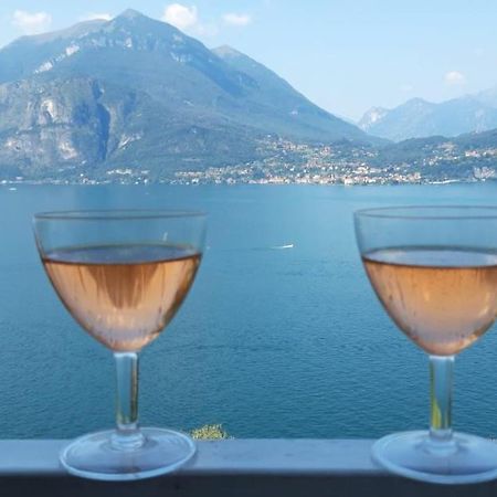 Varenna Wonders, Villa With Pool For 14 Guests Perledo Екстер'єр фото