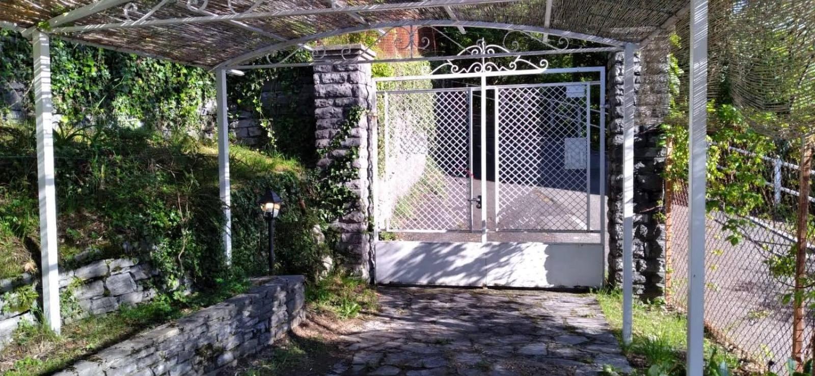 Varenna Wonders, Villa With Pool For 14 Guests Perledo Екстер'єр фото