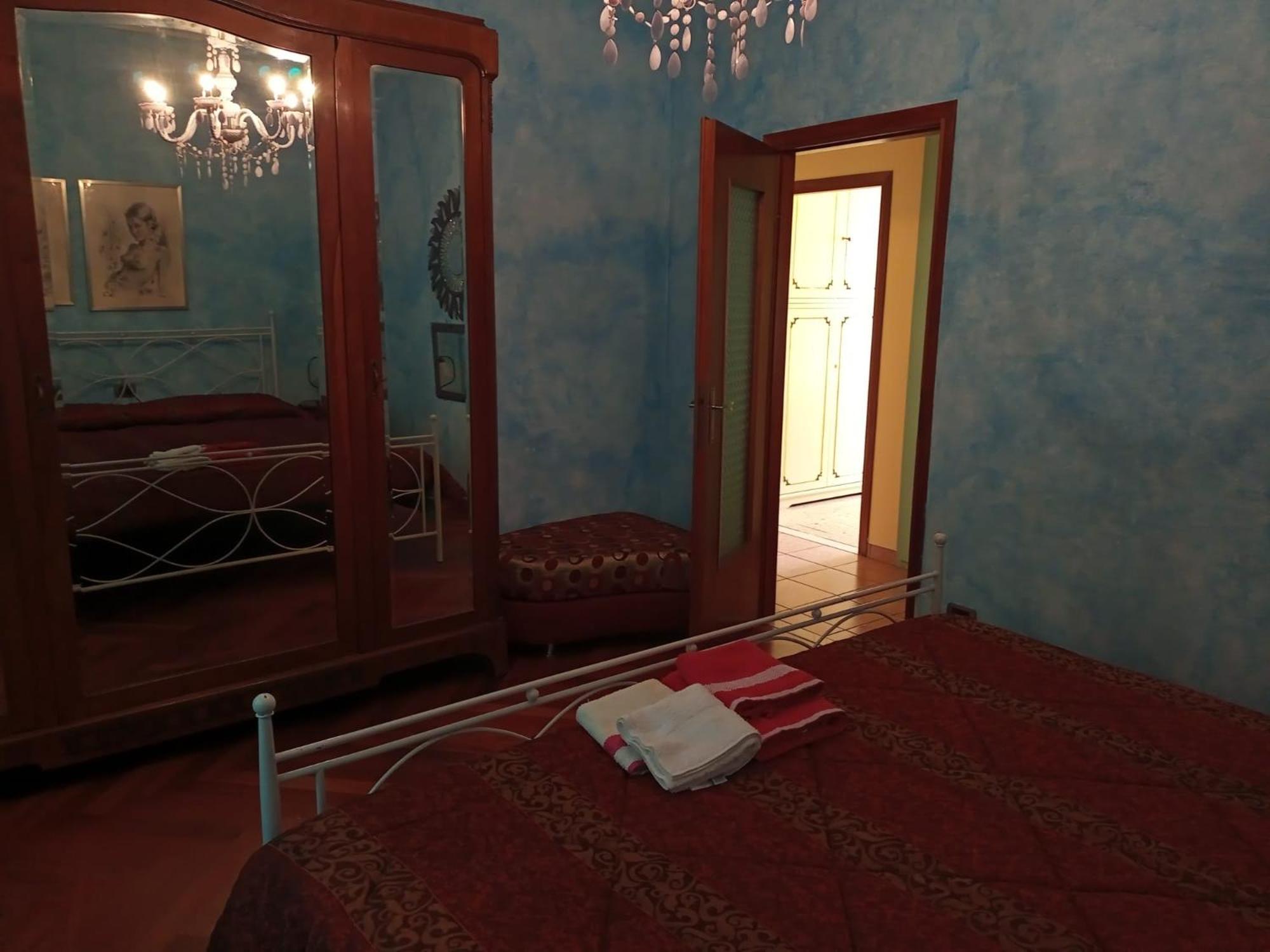 Varenna Wonders, Villa With Pool For 14 Guests Perledo Екстер'єр фото