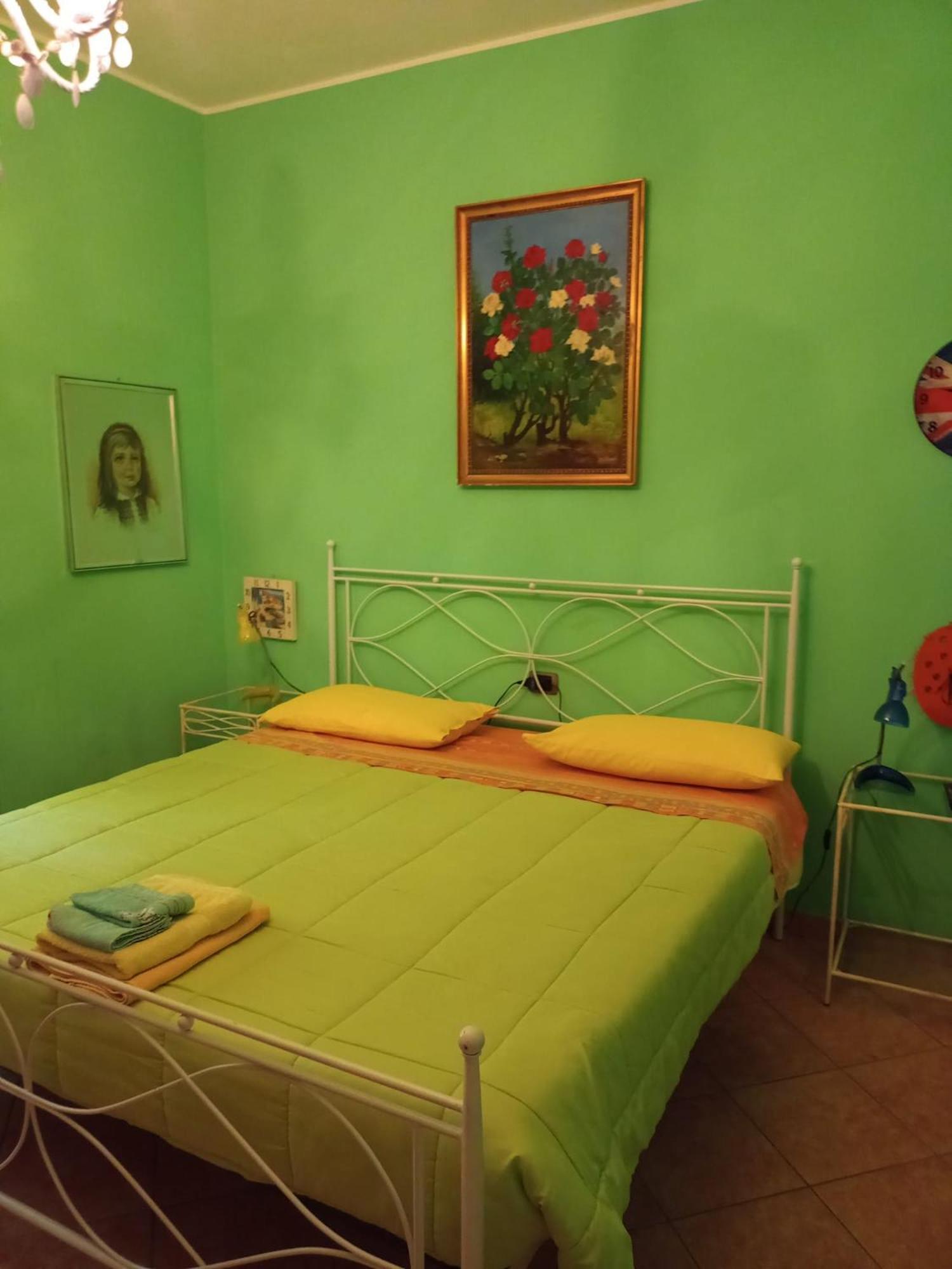 Varenna Wonders, Villa With Pool For 14 Guests Perledo Екстер'єр фото
