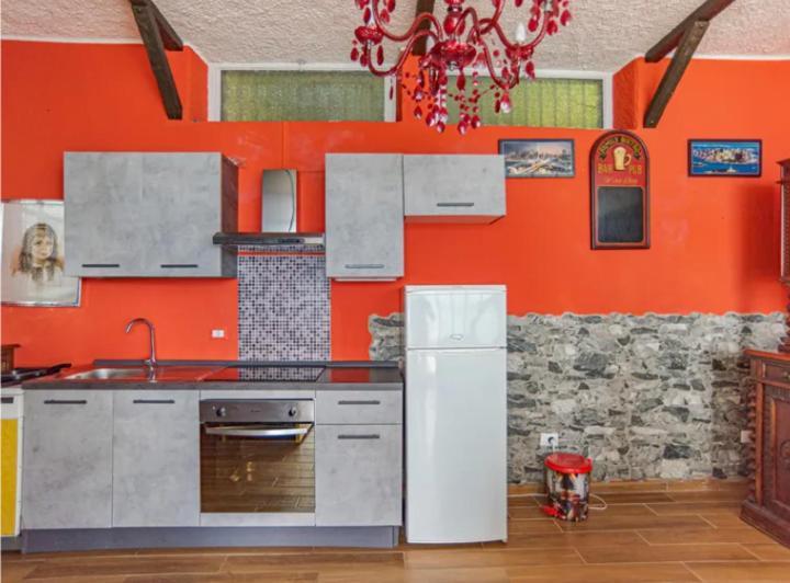 Varenna Wonders, Villa With Pool For 14 Guests Perledo Екстер'єр фото